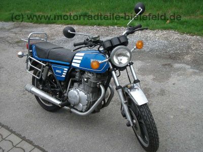 Yamaha_XS250_blau_Typ_1U5_XS_RD_250_360_400_XS360_XS400_SE_35.jpg