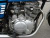Yamaha_XS250_blau_Typ_1U5_XS_RD_250_360_400_XS360_XS400_SE_37.jpg