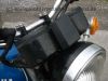 Yamaha_XS250_blau_Typ_1U5_XS_RD_250_360_400_XS360_XS400_SE_42.jpg