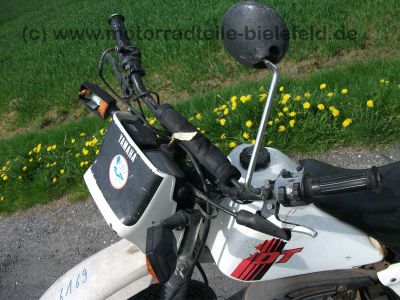 Yamaha_DT125LC_Typ_10V_DT_RD_125LC_DT125_RD125_LC_26.jpg