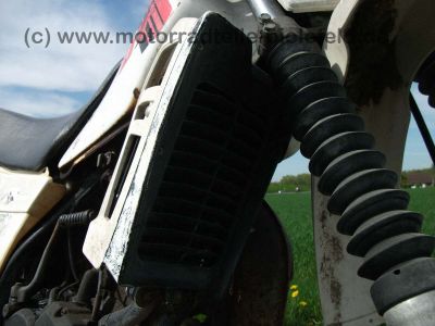 Yamaha_DT125LC_Typ_10V_DT_RD_125LC_DT125_RD125_LC_64.jpg