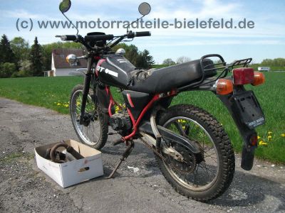 Yamaha_DT50MX_Typ_13N_DT50_M_MX_DT_50M_50MX_2.jpg