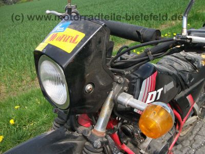 Yamaha_DT50MX_Typ_13N_DT50_M_MX_DT_50M_50MX_32.jpg