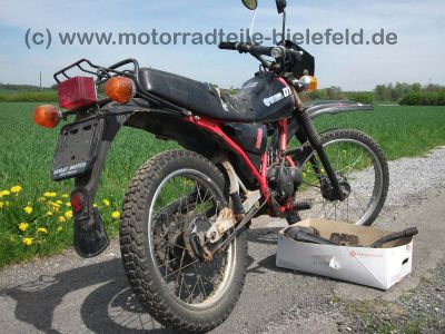 Yamaha_DT50MX_Typ_13N_DT50_M_MX_DT_50M_50MX_35.jpg