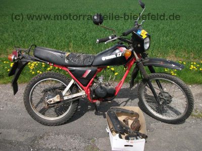 Yamaha_DT50MX_Typ_13N_DT50_M_MX_DT_50M_50MX_37.jpg