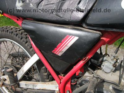Yamaha_DT50MX_Typ_13N_DT50_M_MX_DT_50M_50MX_47.jpg