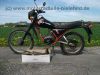 Yamaha_DT50MX_Typ_13N_DT50_M_MX_DT_50M_50MX_1.jpg
