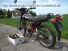 Yamaha_DT50MX_Typ_13N_DT50_M_MX_DT_50M_50MX_2.jpg