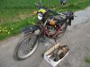 Yamaha_DT50MX_Typ_13N_DT50_M_MX_DT_50M_50MX_4.jpg
