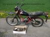 Yamaha_DT50MX_Typ_13N_DT50_M_MX_DT_50M_50MX_5.jpg