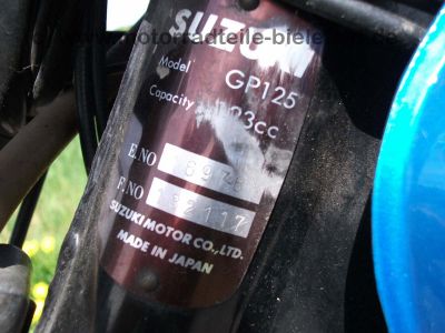 Suzuki_GP125_blau_original_GP_GT_125_GT125_GT185_20.jpg