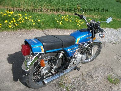 Suzuki_GP125_blau_original_GP_GT_125_GT125_GT185_37.jpg