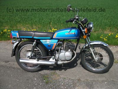 Suzuki_GP125_blau_original_GP_GT_125_GT125_GT185_38.jpg