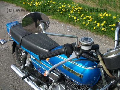 Suzuki_GP125_blau_original_GP_GT_125_GT125_GT185_42.jpg