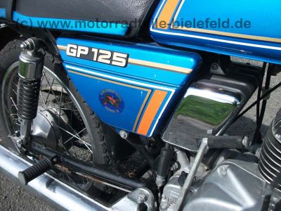 Suzuki_GP125_blau_original_GP_GT_125_GT125_GT185_45.jpg