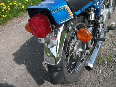 Suzuki_GP125_blau_original_GP_GT_125_GT125_GT185_48.jpg