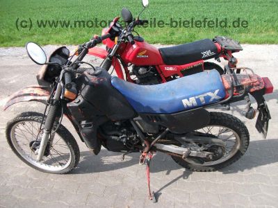 Honda_MTX125R_JD05_MTX_80_125_200_MTX80_MTX125_MTX200_R_MTX_80R_125R_200R_1.jpg