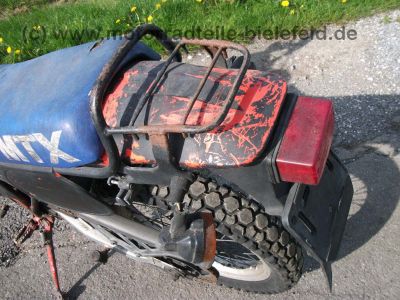 Honda_MTX125R_JD05_MTX_80_125_200_MTX80_MTX125_MTX200_R_MTX_80R_125R_200R_32.jpg