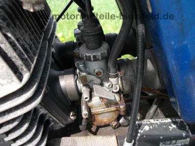 Yamaha_RD125DX_Typ_1E7_RD_DT_125_200_250_RD125_RD200_RD250_DX_125DX_200DX_250DX_16.jpg