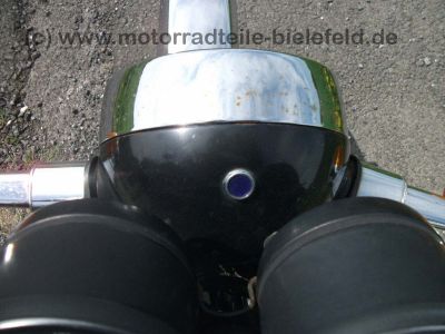 Yamaha_RD125DX_Typ_1E7_RD_DT_125_200_250_RD125_RD200_RD250_DX_125DX_200DX_250DX_24.jpg
