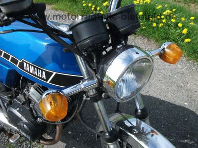 Yamaha_RD125DX_Typ_1E7_RD_DT_125_200_250_RD125_RD200_RD250_DX_125DX_200DX_250DX_45.jpg