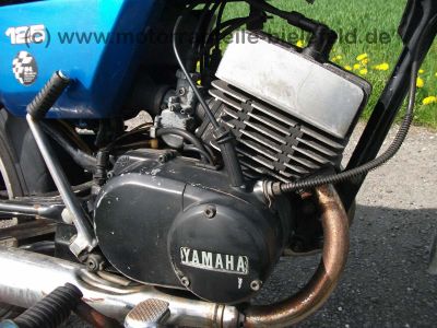 Yamaha_RD125DX_Typ_1E7_RD_DT_125_200_250_RD125_RD200_RD250_DX_125DX_200DX_250DX_53.jpg