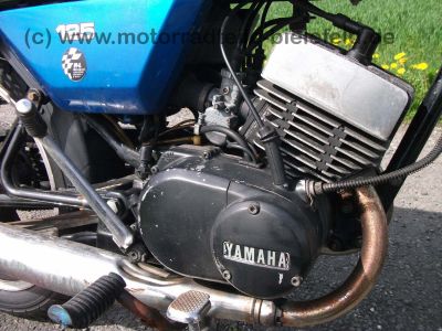 Yamaha_RD125DX_Typ_1E7_RD_DT_125_200_250_RD125_RD200_RD250_DX_125DX_200DX_250DX_57.jpg