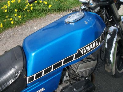 Yamaha_RD125DX_Typ_1E7_RD_DT_125_200_250_RD125_RD200_RD250_DX_125DX_200DX_250DX_61.jpg
