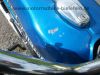 Yamaha_RD125DX_Typ_1E7_RD_DT_125_200_250_RD125_RD200_RD250_DX_125DX_200DX_250DX_52.jpg