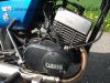 Yamaha_RD125DX_Typ_1E7_RD_DT_125_200_250_RD125_RD200_RD250_DX_125DX_200DX_250DX_53.jpg