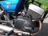 Yamaha_RD125DX_Typ_1E7_RD_DT_125_200_250_RD125_RD200_RD250_DX_125DX_200DX_250DX_57.jpg