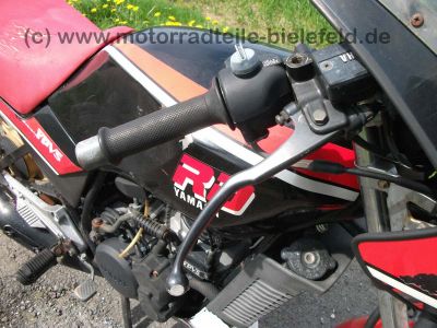Yamaha_RD125LC_YPVS_Typ_1GU_RD_RS_RZ_TZR_125_RD125_RS125_RZ125_TZR125_LC_47.jpg