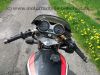 Yamaha_RD125LC_YPVS_Typ_1GU_RD_RS_RZ_TZR_125_RD125_RS125_RZ125_TZR125_LC_39.jpg