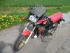 Yamaha_RD125LC_YPVS_Typ_1GU_RD_RS_RZ_TZR_125_RD125_RS125_RZ125_TZR125_LC_4.jpg