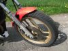 Yamaha_RD125LC_YPVS_Typ_1GU_RD_RS_RZ_TZR_125_RD125_RS125_RZ125_TZR125_LC_50.jpg