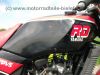 Yamaha_RD125LC_YPVS_Typ_1GU_RD_RS_RZ_TZR_125_RD125_RS125_RZ125_TZR125_LC_54.jpg
