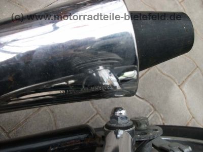 Yamaha_SR125_10F_schwarz_grosse_Scheibe_SR_125_125SE_SR125SE_69.jpg