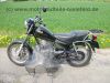 Yamaha_SR125_10F_schwarz_grosse_Scheibe_SR_125_125SE_SR125SE_1.jpg