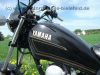 Yamaha_SR125_10F_schwarz_grosse_Scheibe_SR_125_125SE_SR125SE_26.jpg