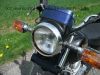 Yamaha_SR125_10F_schwarz_grosse_Scheibe_SR_125_125SE_SR125SE_32.jpg