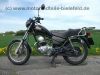 Yamaha_SR125_10F_schwarz_grosse_Scheibe_SR_125_125SE_SR125SE_5.jpg