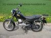 Yamaha_SR125_10F_schwarz_grosse_Scheibe_SR_125_125SE_SR125SE_8.jpg