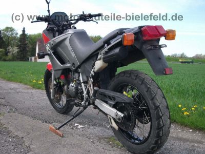 Yamaha_TDR125R_Typ_3XE_Supermoto_TDR125_DT125_TW125_TW_TDR_DT_125_125R_wie_3XD_3SH_23.jpg