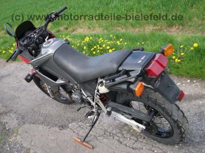 Yamaha_TDR125R_Typ_3XE_Supermoto_TDR125_DT125_TW125_TW_TDR_DT_125_125R_wie_3XD_3SH_34.jpg