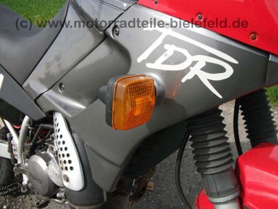 Yamaha_TDR125R_Typ_3XE_Supermoto_TDR125_DT125_TW125_TW_TDR_DT_125_125R_wie_3XD_3SH_38.jpg