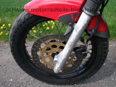 Yamaha_TDR125R_Typ_3XE_Supermoto_TDR125_DT125_TW125_TW_TDR_DT_125_125R_wie_3XD_3SH_71.jpg