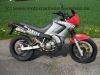 Yamaha_TDR125R_Typ_3XE_Supermoto_TDR125_DT125_TW125_TW_TDR_DT_125_125R_wie_3XD_3SH_32.jpg