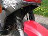 Yamaha_TDR125R_Typ_3XE_Supermoto_TDR125_DT125_TW125_TW_TDR_DT_125_125R_wie_3XD_3SH_36.jpg