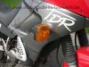 Yamaha_TDR125R_Typ_3XE_Supermoto_TDR125_DT125_TW125_TW_TDR_DT_125_125R_wie_3XD_3SH_38.jpg