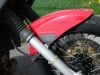 Yamaha_TDR125R_Typ_3XE_Supermoto_TDR125_DT125_TW125_TW_TDR_DT_125_125R_wie_3XD_3SH_40.jpg